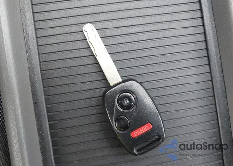 2006 Honda Civic Lx from USA, damaged, VIN 1HGFA16556L071011